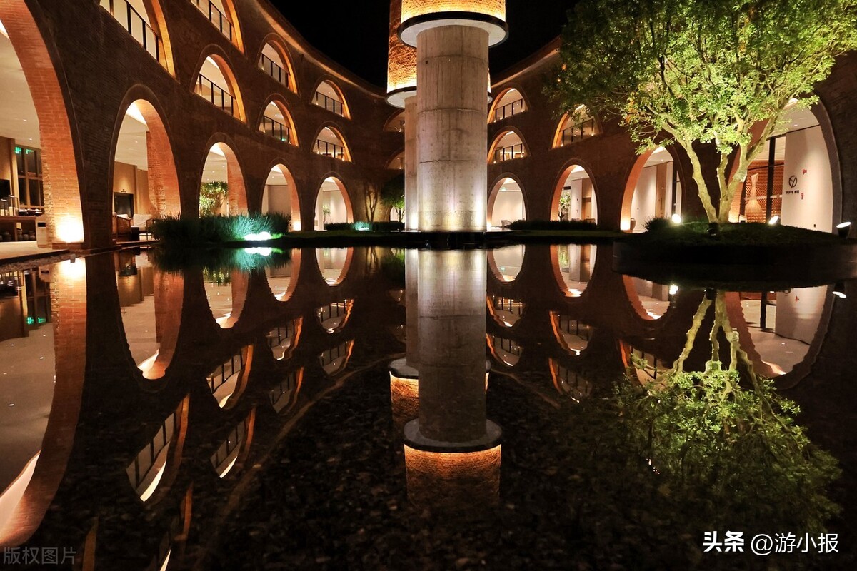 雅高心悦界会员攻略2023，如何便宜预订雅高豪华酒店？