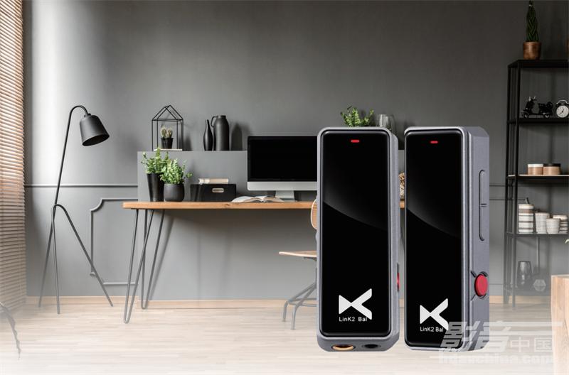 入门hifi耳放便携,hifi兔大黄蜂便携耳放