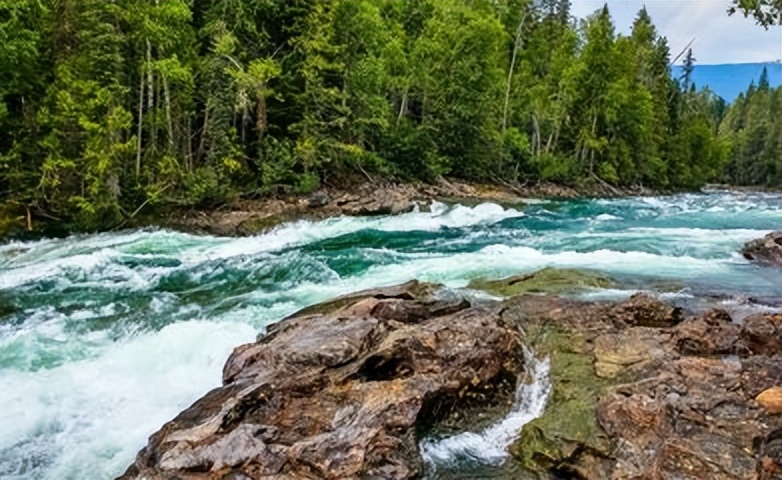浙江龙泉发现古墓,深山发现古墓宝藏