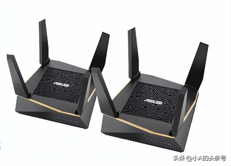 wifi6下行速率多少,wifi6技术实际网速有多快