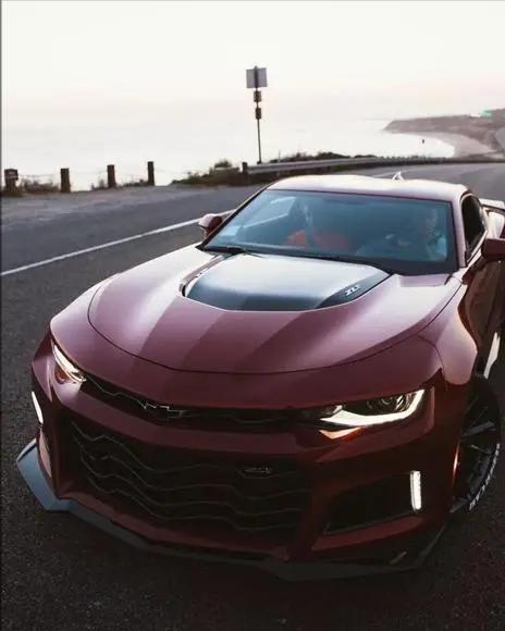 变形金刚中最贵的10辆车,变形金刚十大最贵原型车