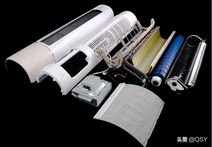 618最建议买的空调1.5匹,618买空调有哪些建议和推荐