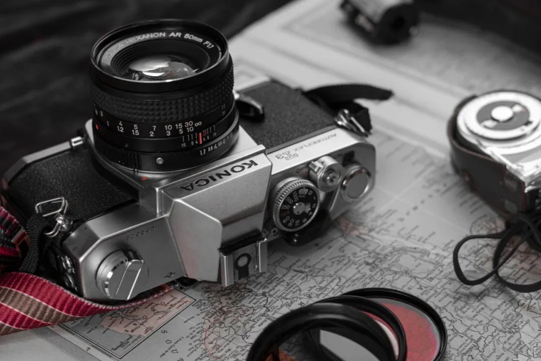 还在纠结购买什么相机吗,有没有必要买一台相机