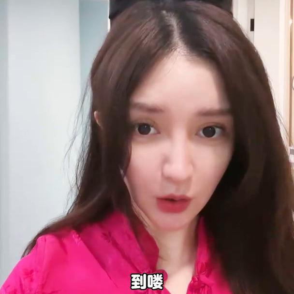 泰酷辣！美美项目后认准黄金搭档，再也不用烦恼垮脸啦～#...