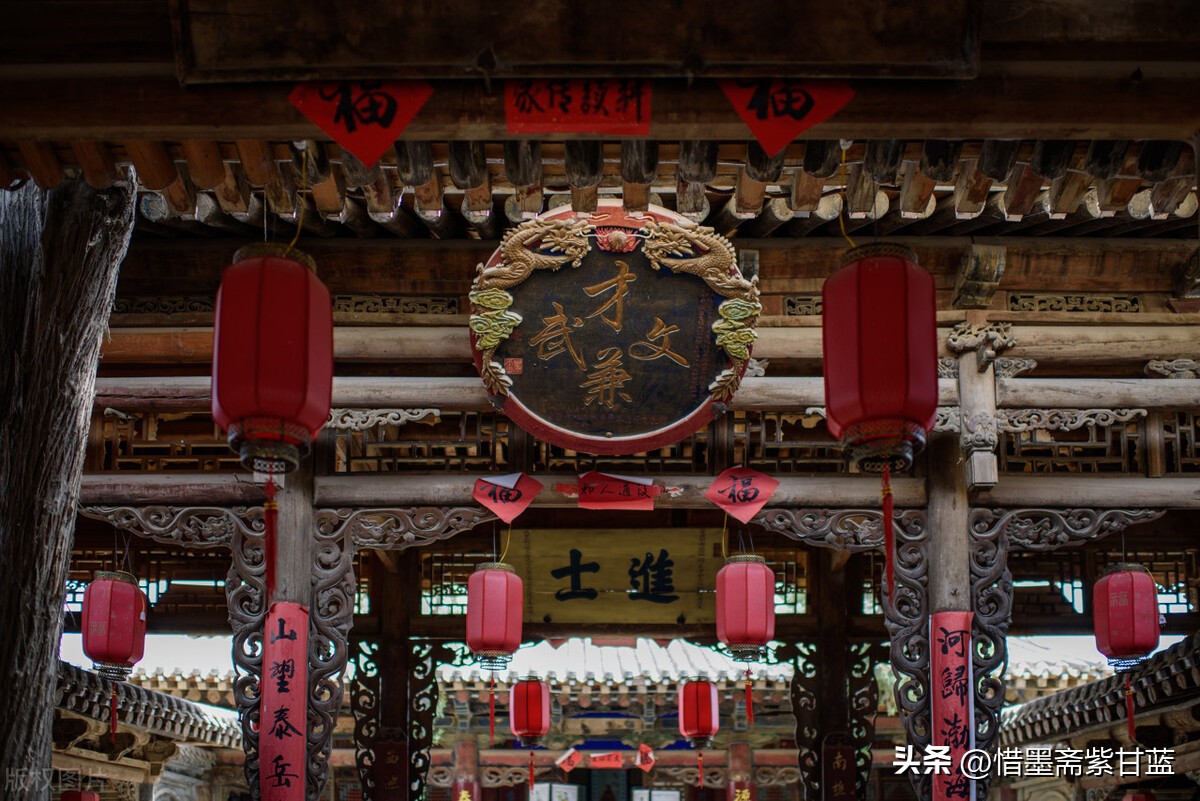 白银到青城公路最新消息,白银到青城城乡公交车时间表