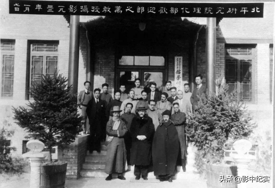 老科学家讲述中国核武器研究历程,中国第一个核武器的研究时间