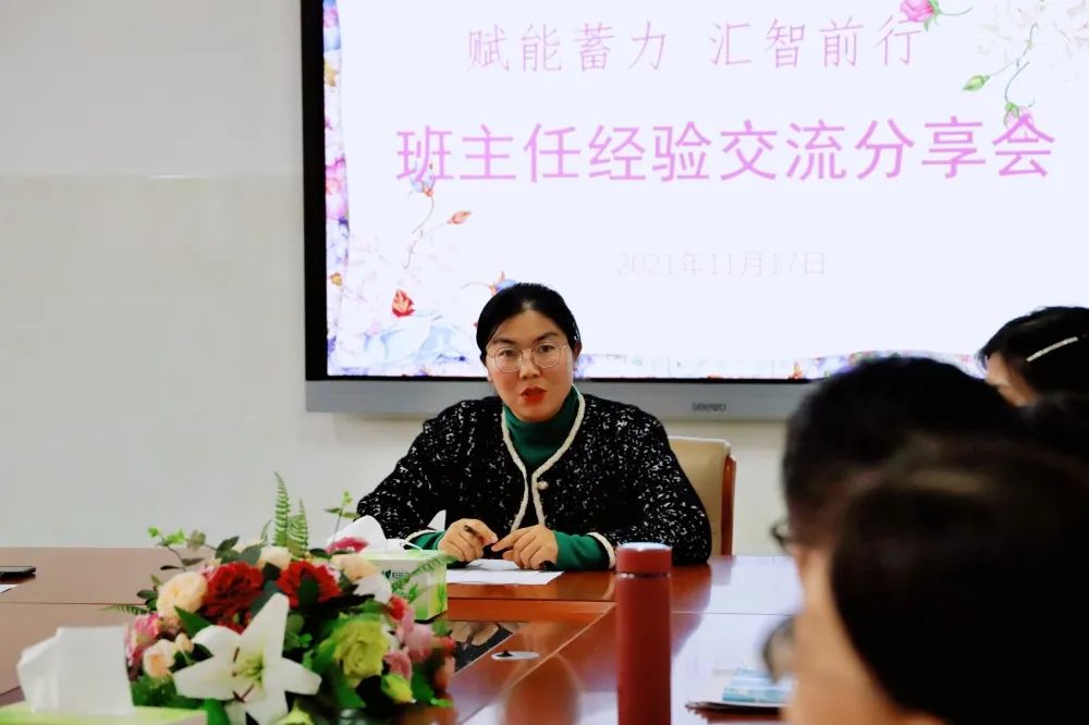 濮阳开德中学2018,濮阳开德中学全景