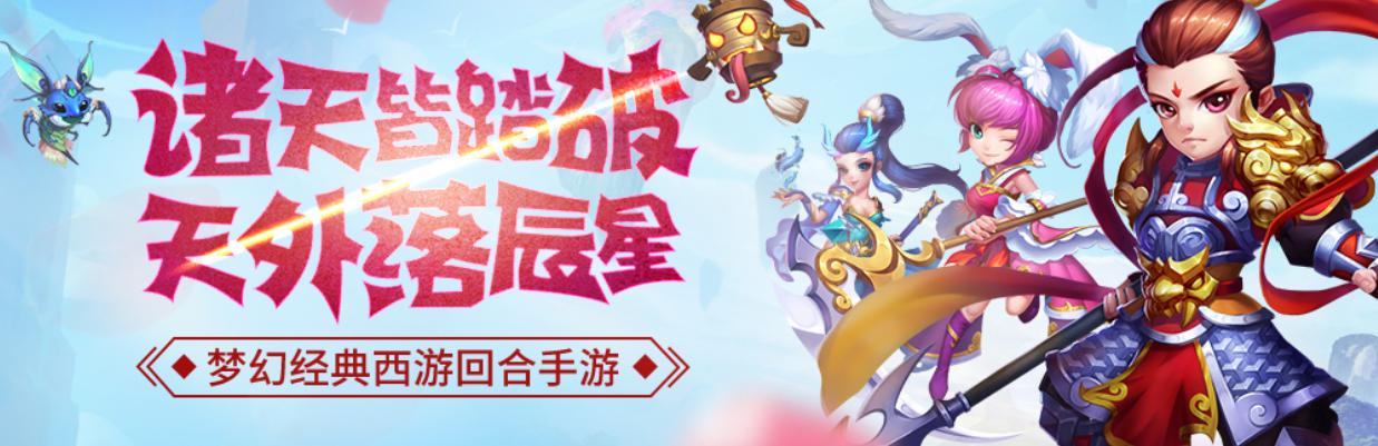 好玩的卡牌策略游戏手游排行榜,比较好玩的卡牌策略游戏手游推荐