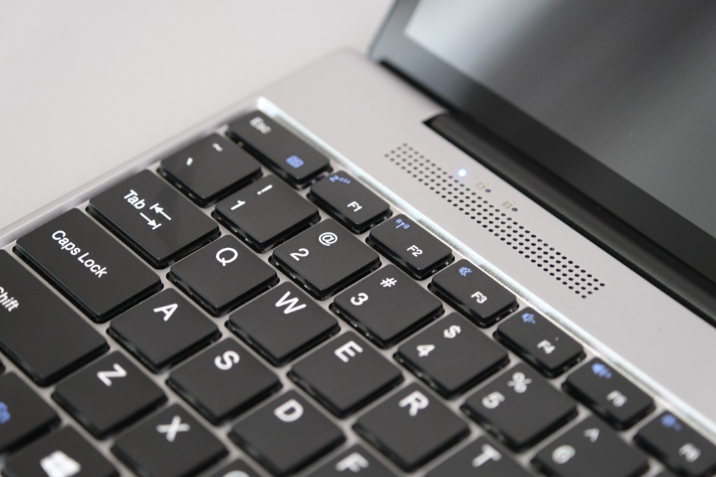 酷比魔方gtbook13对比13pro,酷比魔方笔记本电脑gt13pro