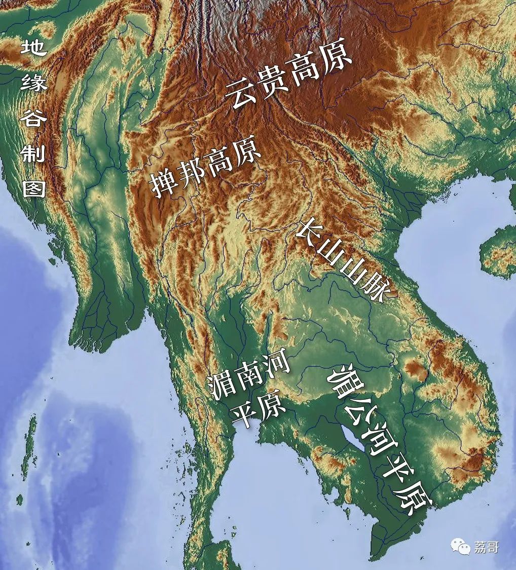 早期中华文明时空坐标,中华文明的历史印记