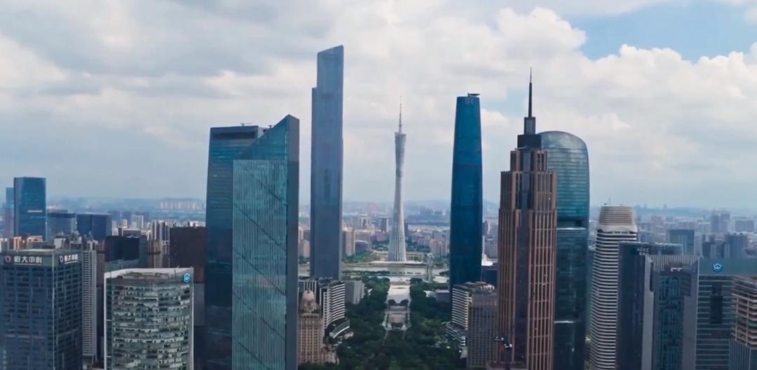 又一万亿GDP城市全市取消限购