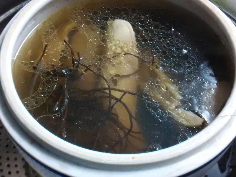 宫颈癌有什么中药治疗,宫颈癌免疫治疗副作用和危害