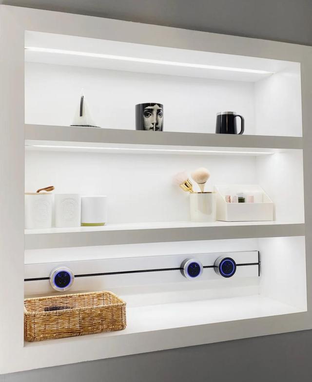 装修不要盲目跟风,别轻信专业人士的这6条装修建议