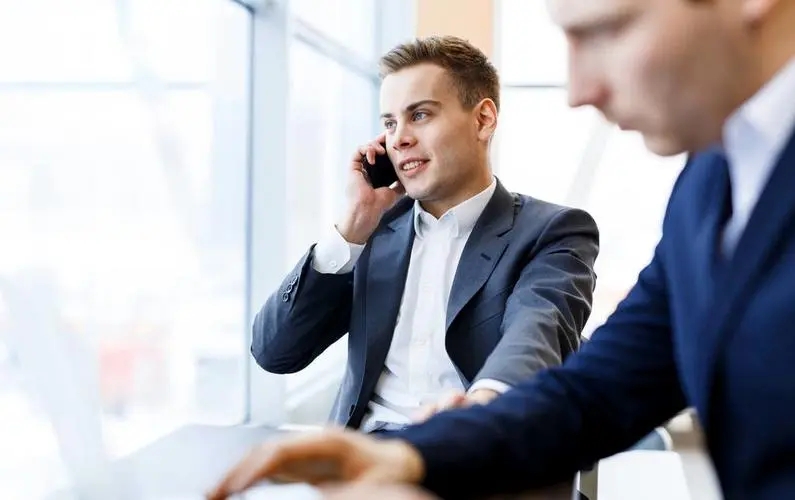 销售技巧和话术怎么提高销量,销售如何快速稳定提高销量