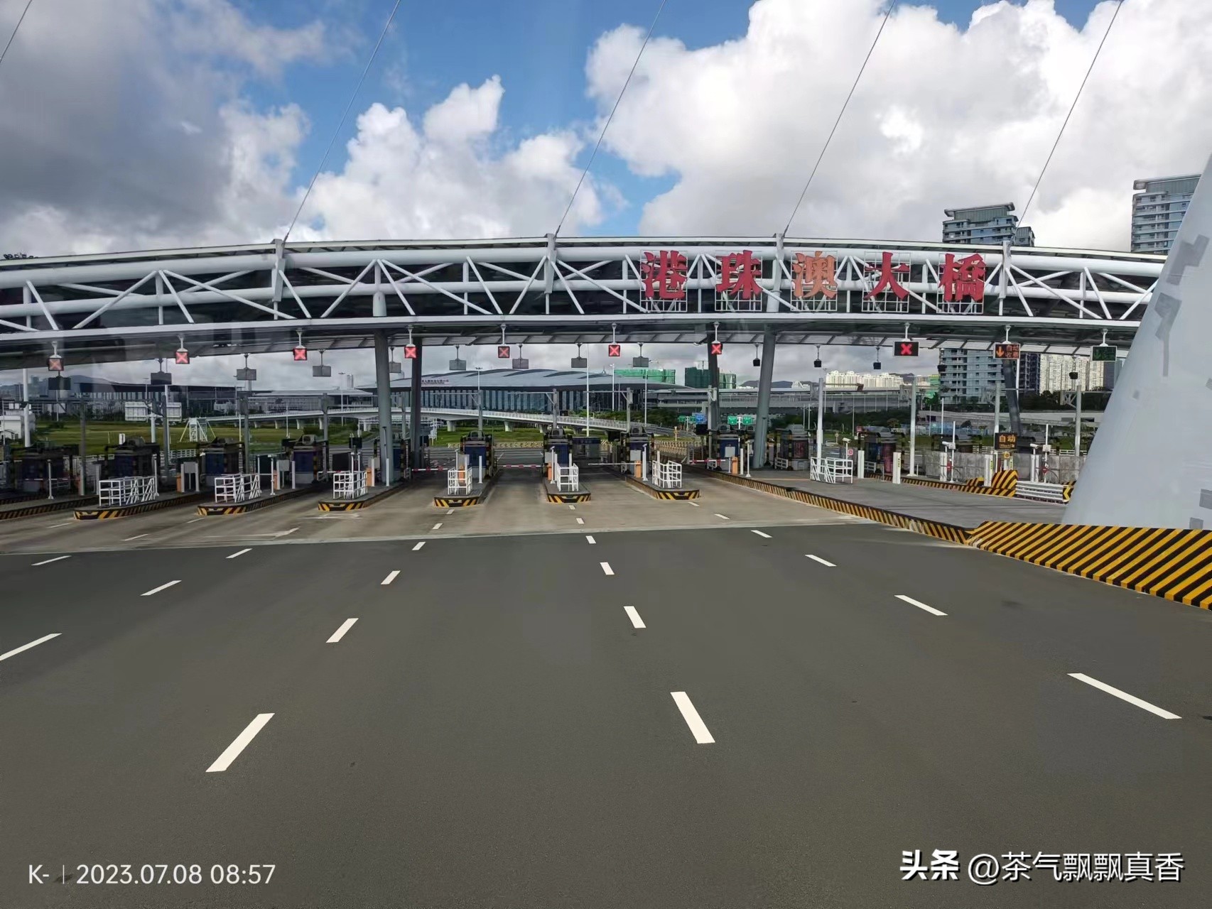 现在去香港旅游回来要隔离吗,疫情过后去香港旅游需要什么