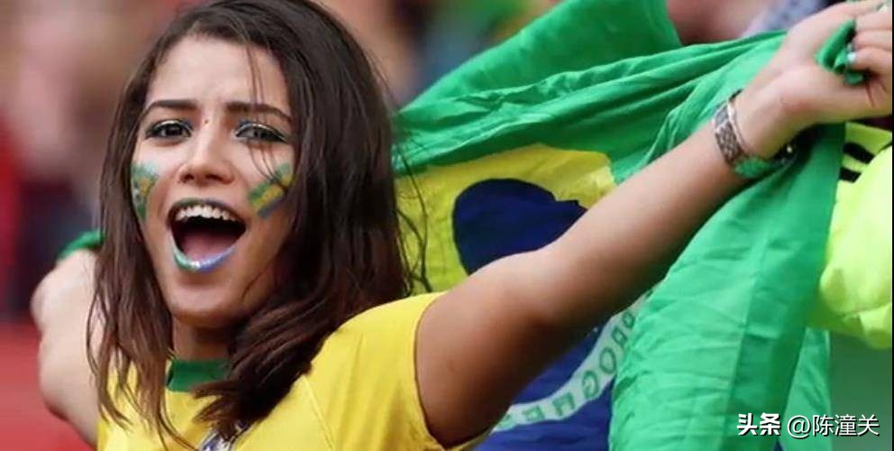 巴西全国人口面积及gdp,巴西人口有多少面积多大