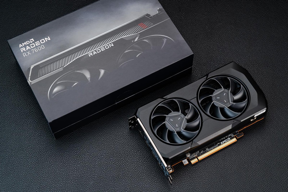 amd7600核显游戏评测,amdrx7600与n卡性能对比