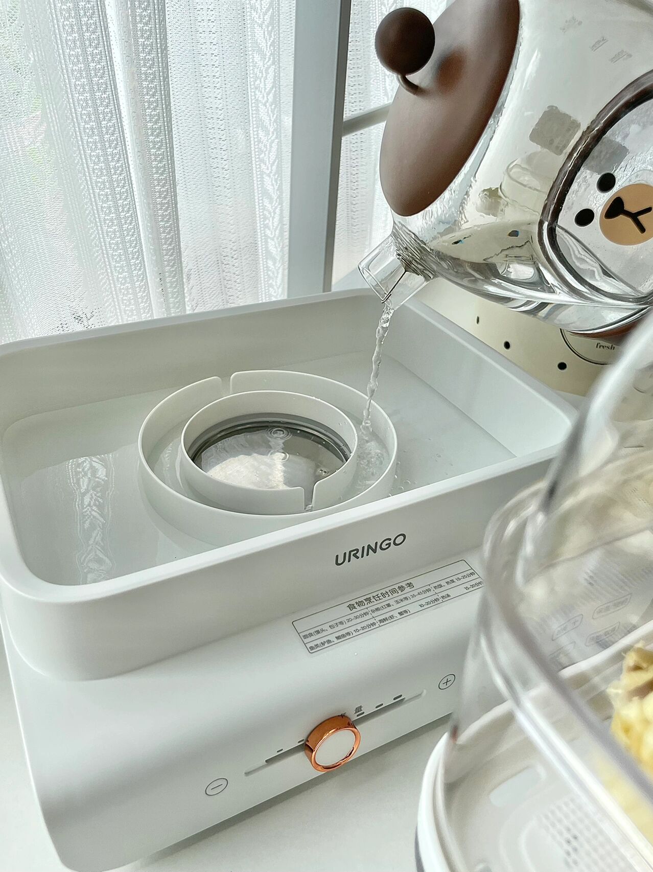 家用最该买的三款锅,大家来说说哪种的锅最好用