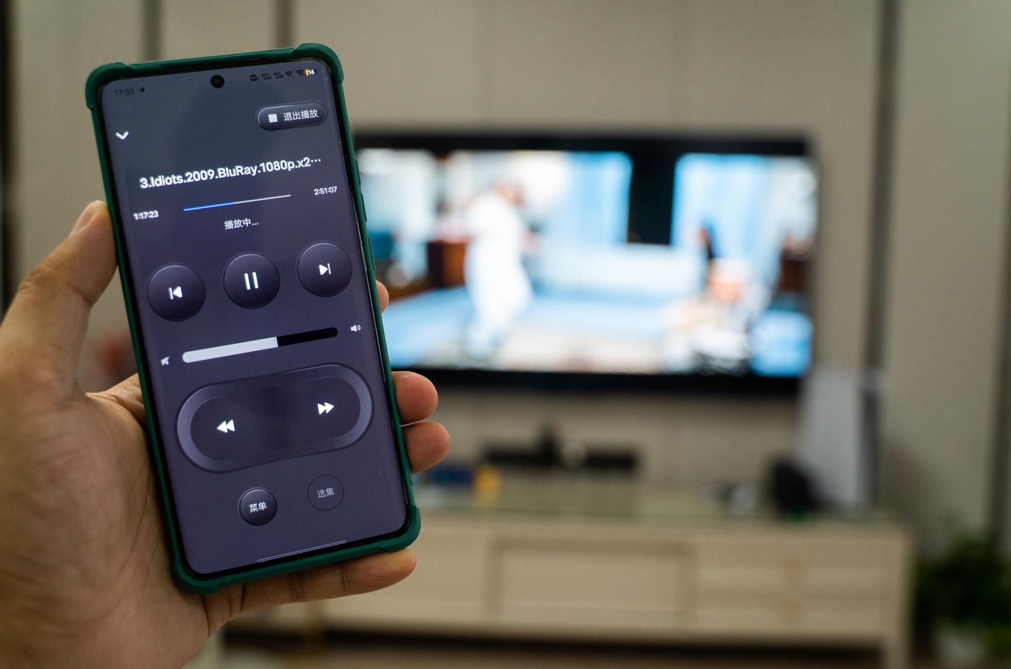 入门级2盘nas推荐,双盘位nas测评