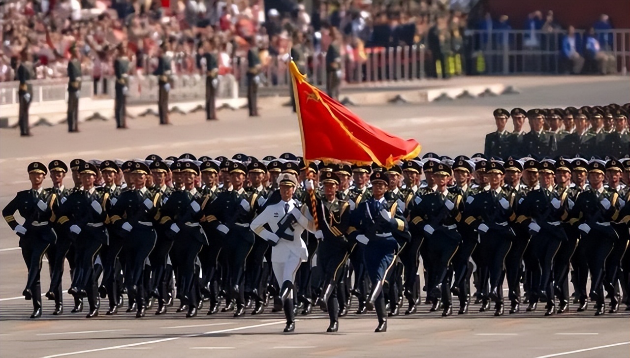 五大战区各集团军介绍,中国五大战区管辖的集团军