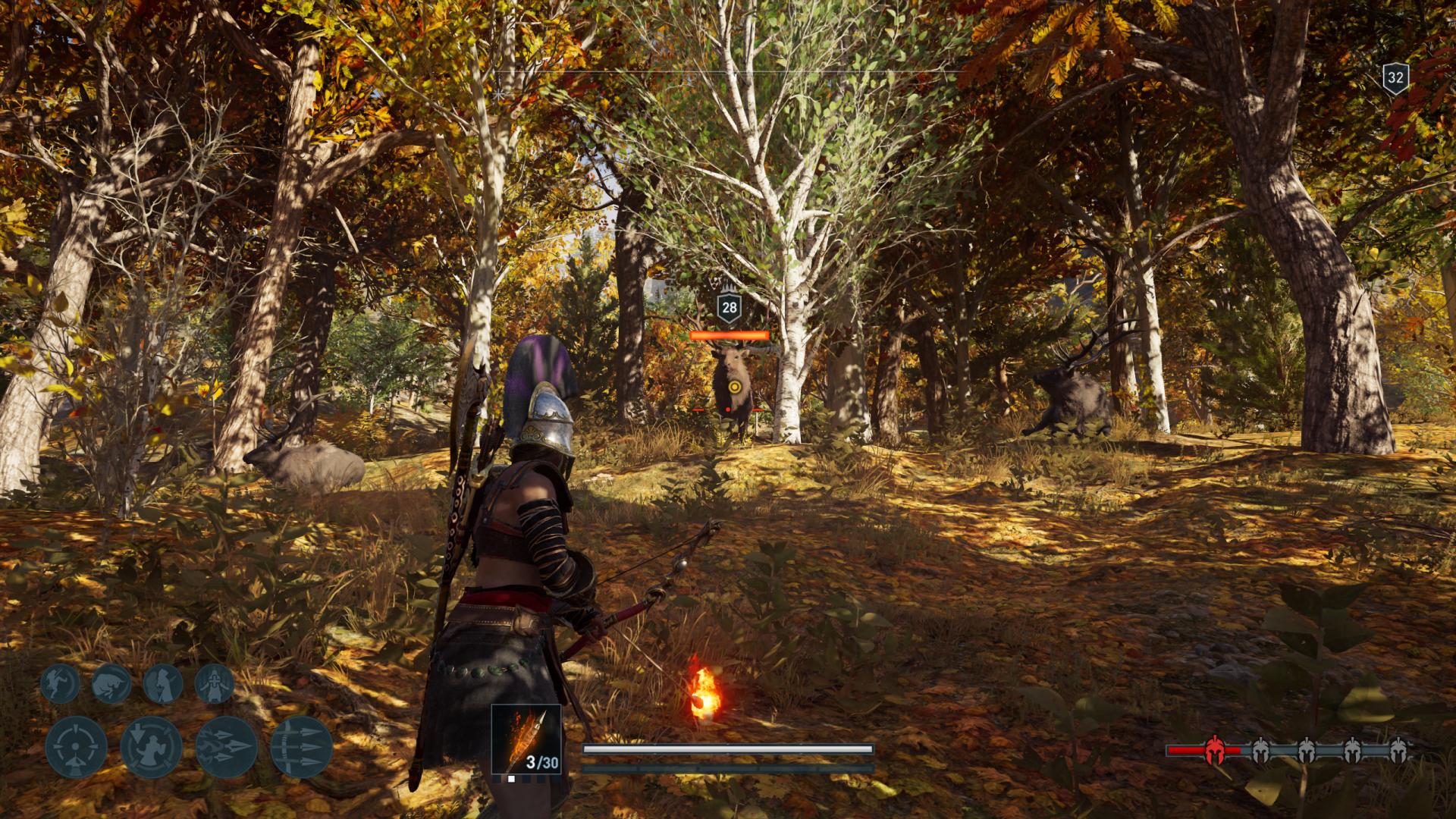 雷蛇炼狱蝰蛇v2x无线测评,雷蛇炼狱蝰蛇v2特别版测评