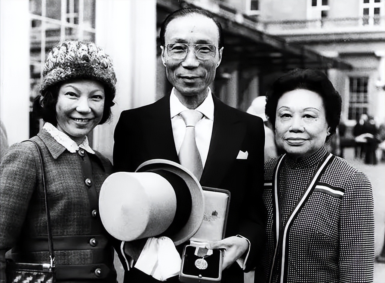 嘉禾邵氏电影如今现状,曾经辉煌一时的香港邵氏电影公司