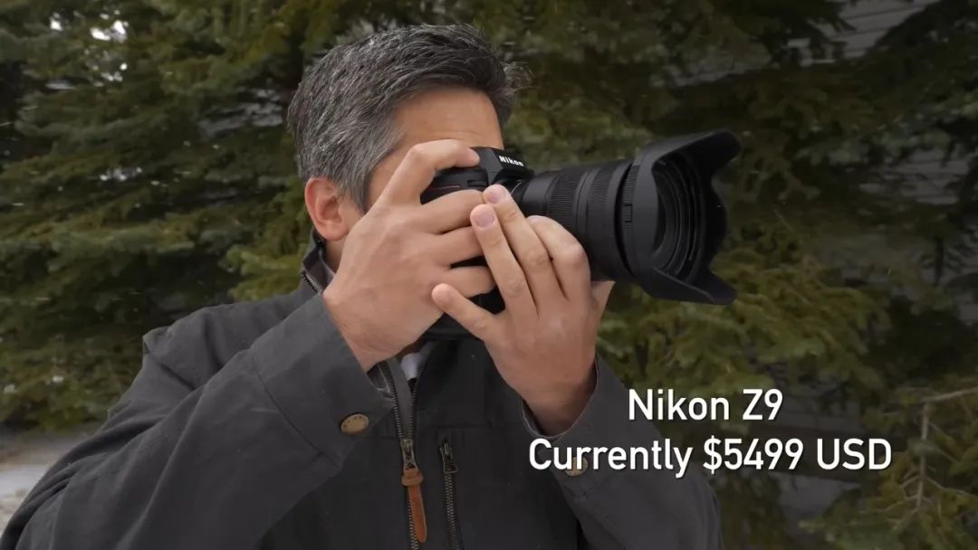 dp相机,dpreview镜头2017排行榜