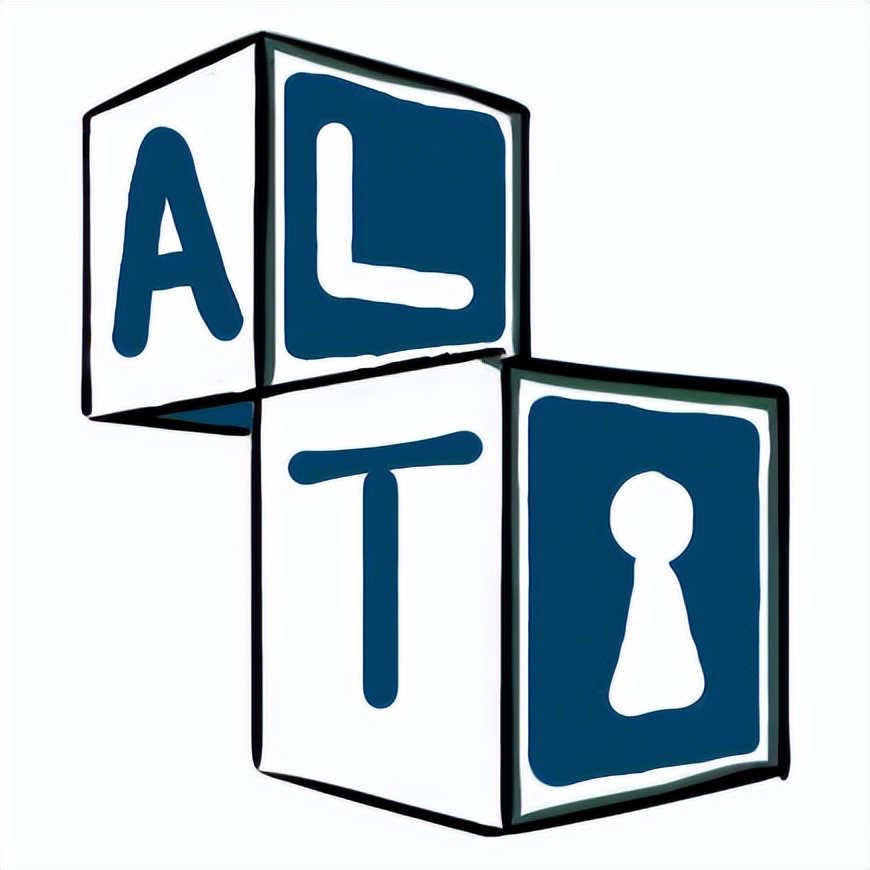 涉外公证处公证和外交部认证,中国驻外使馆可以办理哪些公证