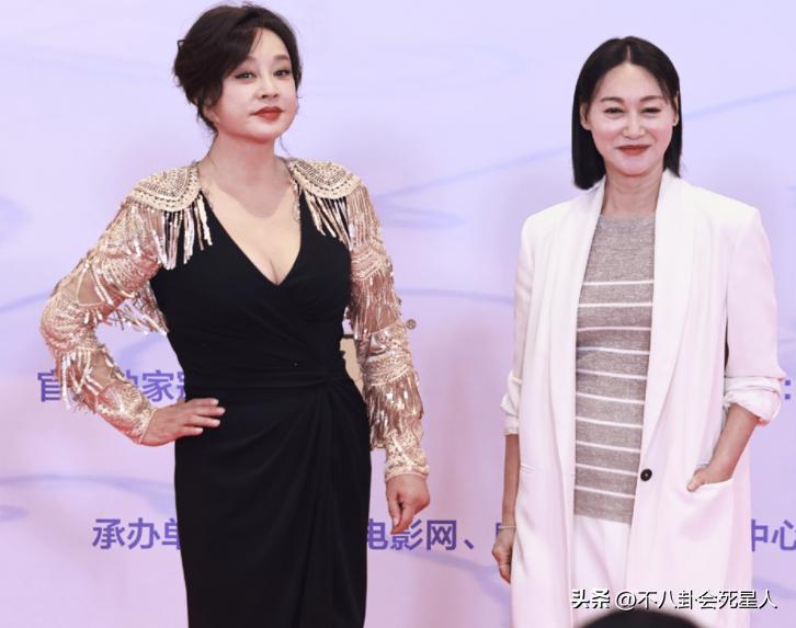 风水轮流转03,风水轮流转明星版