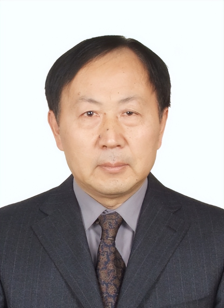 薪资最高的专业三大行业,平均工资最高的十大专业