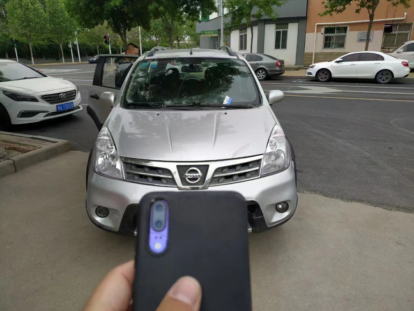 骊威的缺点真的很明显吗,骊威有什么通病吗