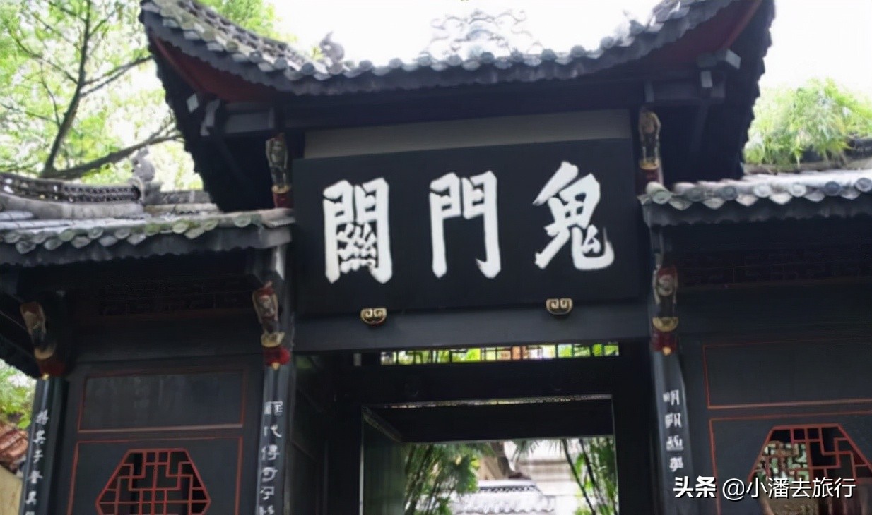 长江游轮排行及收费,长江重庆至上海豪华游轮价格