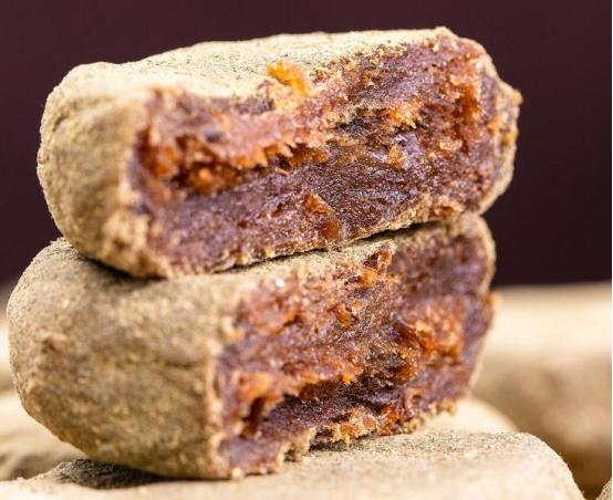 让人垂涎三尺的八款零食好吃不贵,非常常见但又非常好吃的零食