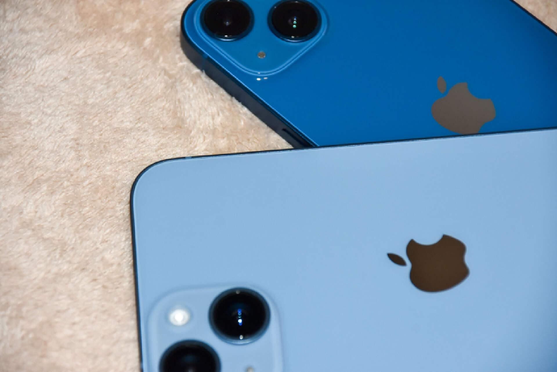 图拉斯iphone14贴膜,苹果图拉斯钢化膜值得买吗