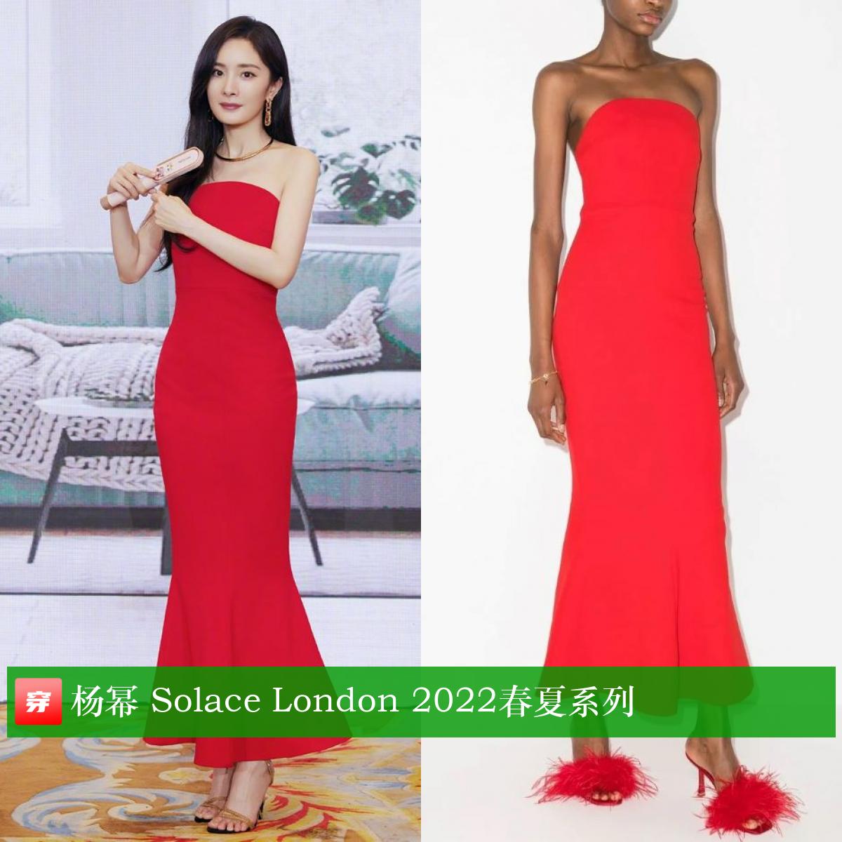 赵丽颖周笔畅,赵丽颖李宇春