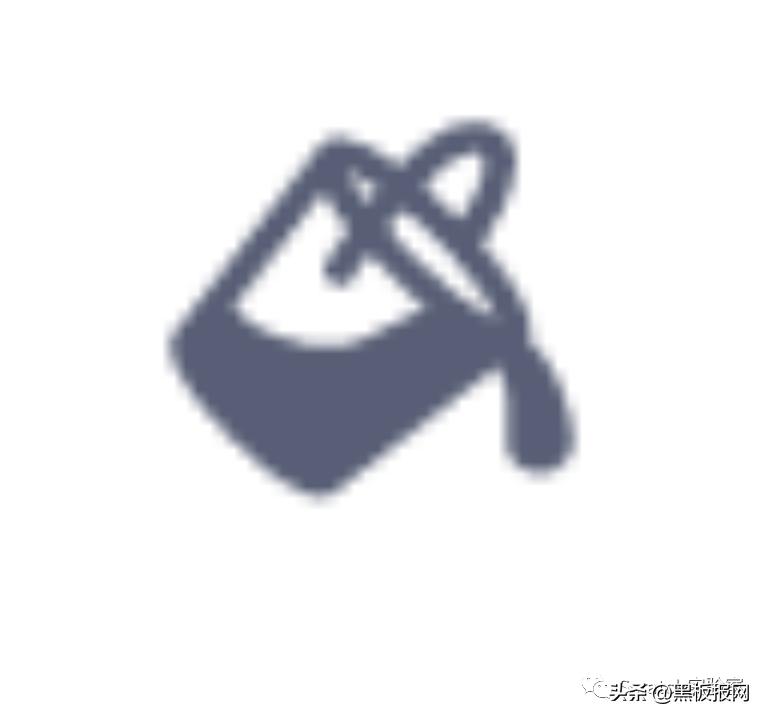 scratch编程考试多少分能过二级,scratch编程等级考试4级集训