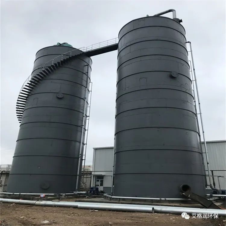 uasb调试,uasb控制参数设置