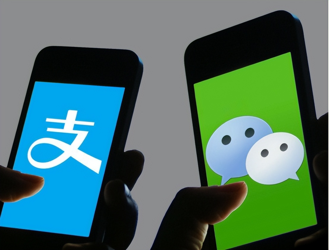 跨境电商被割韭菜了怎么追回费用,跨境电商被割韭菜怎么处理