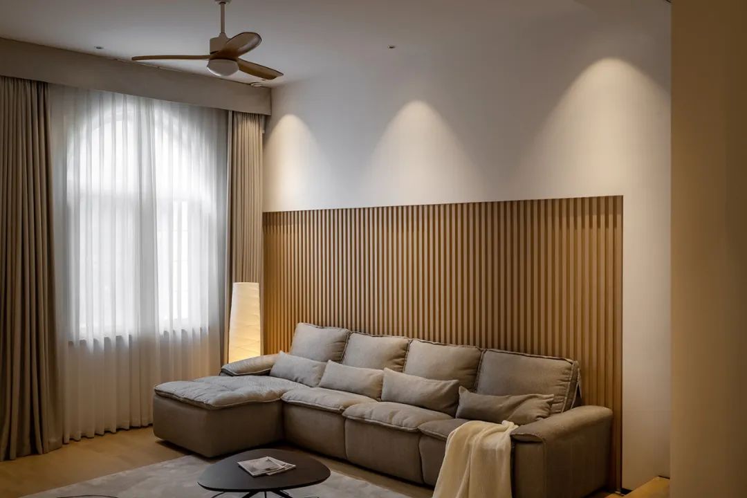 装了3套房子总结的经验,装了五套房子总结