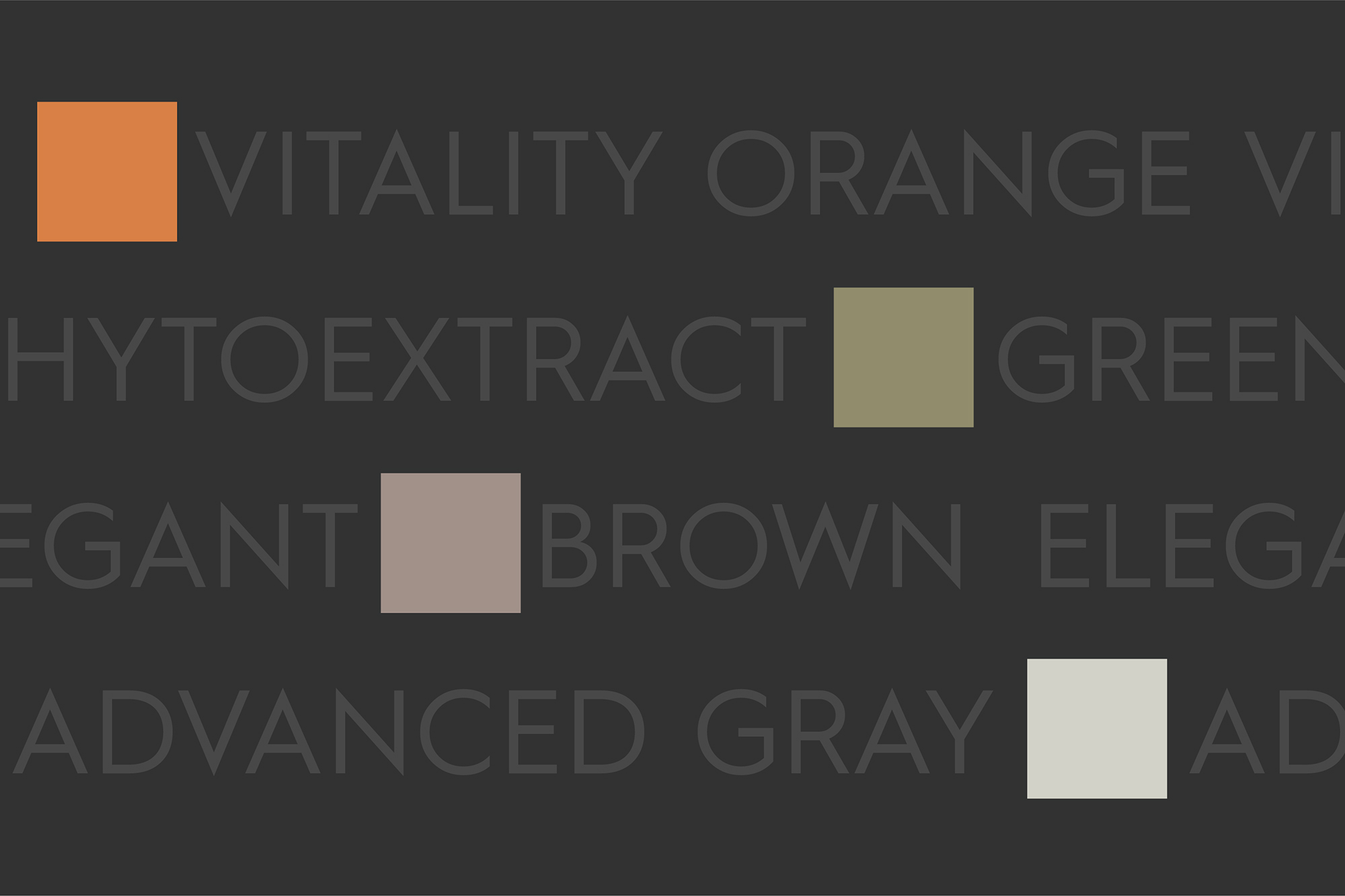 护肤品包装盒设计教程,设计化妆品包装盒的app