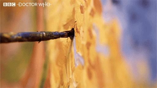 还在看“真爱至上”？节日高分神剧还有这些！