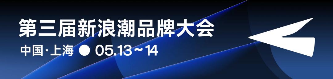蜂享家社交电商,蜂享家怎么成为商家