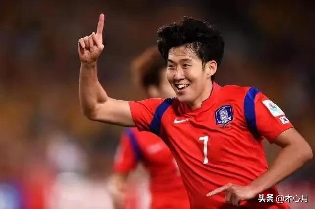 太极虎和中国世预赛,太极虎主场比分预测