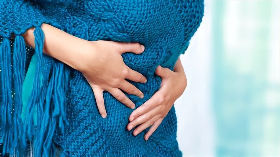 女性巨阴症的表现有哪些,女性阴病是什么病