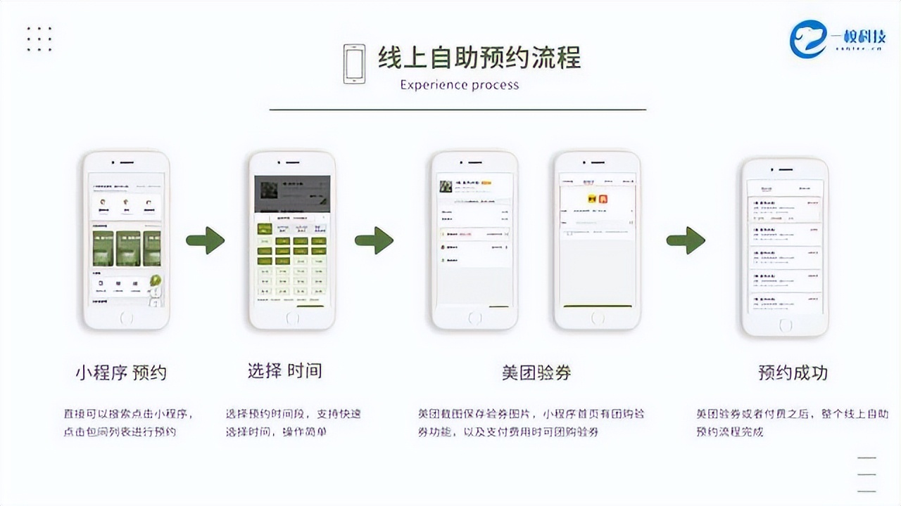 怎么开一家无人茶室,开一家茶室需要什么条件