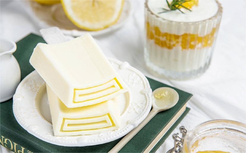 钟薛高老板林盛的发财史，和钟薛高“雪糕刺客事件”始末