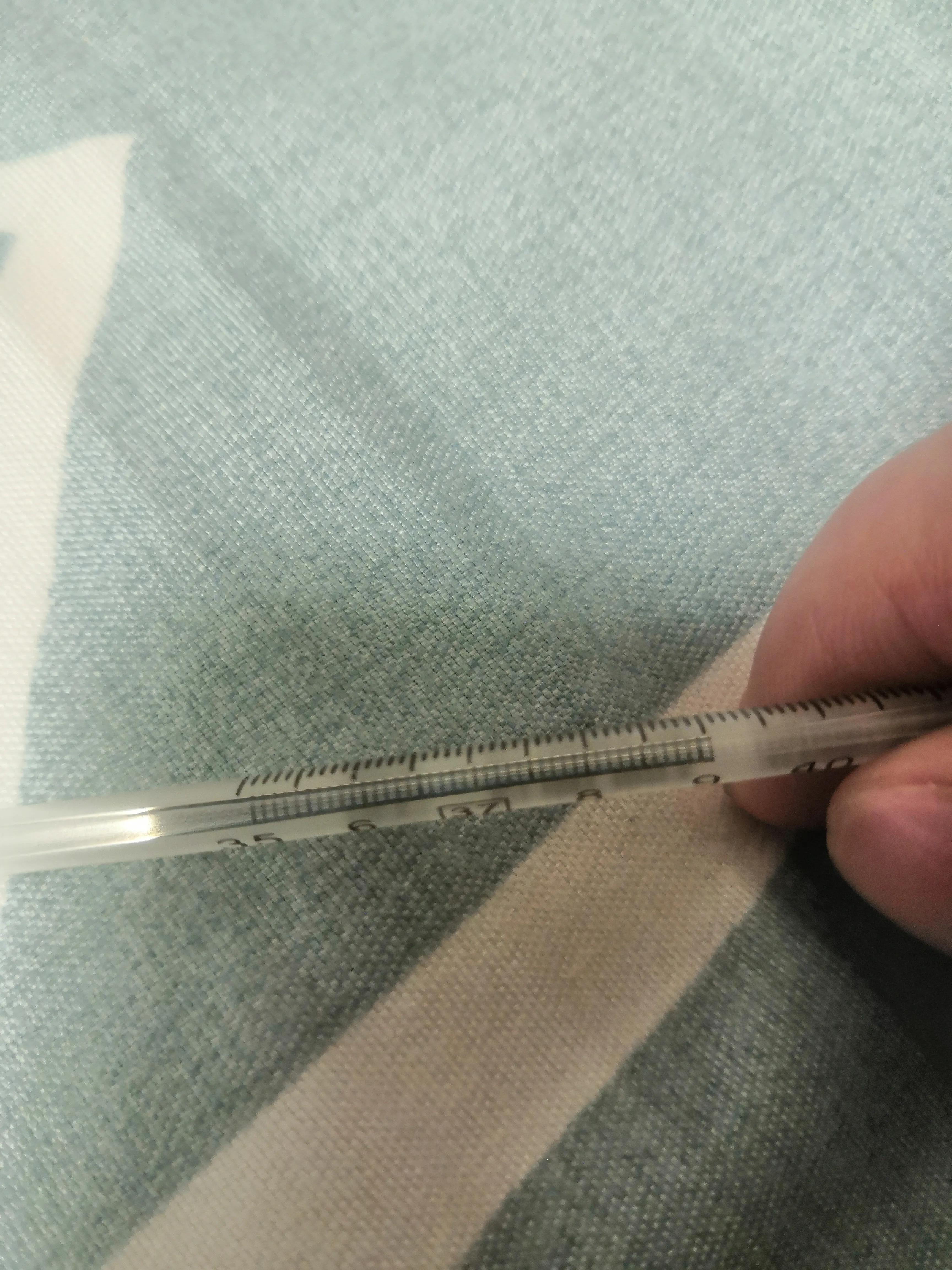 受凉了千万不要洗澡,风寒要不要洗澡