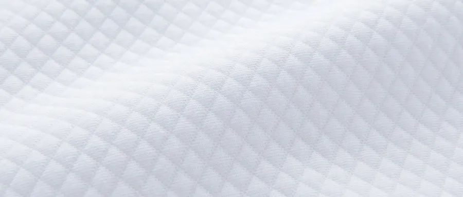 肿瘤患者放疗后注意事项小视频,癌症病人放疗后需要注意的事项