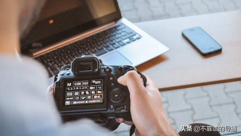 摄影曝光三要素是什么,曝光三要素快门曝光感光度搞明白