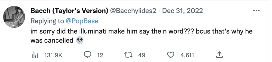 J姐自曝逃*光脱**明会：事业受挫丑闻缠身，都是他们害的?